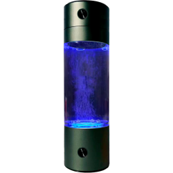 LB Water