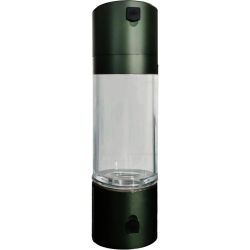 LB Water