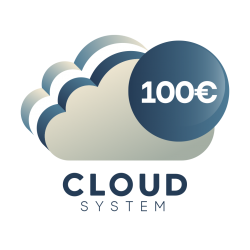 Add Funds to Your WebWellness / NetCloud Account
