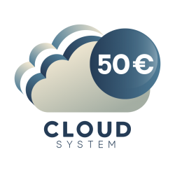 Add Funds to Your WebWellness / NetCloud Account
