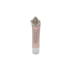 LB Beauty Device