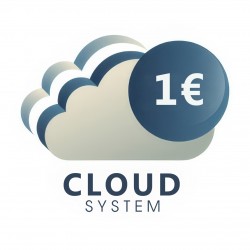 Add Funds to Your WebWellness / NetCloud Account